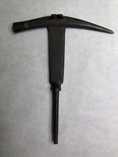 Vintage SLATE ROOFING HAMMER