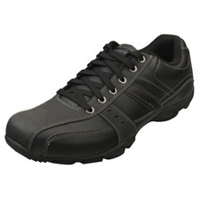 Skechers Marter Mens Casual