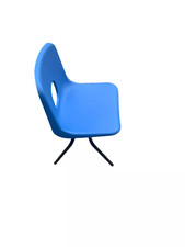 4 x of New Blue  Children's