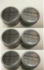 Pack perfect finish - of, 6
