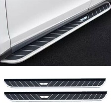 2Pcs Fits for Volvo XC60 XC 60