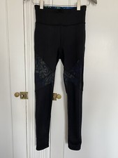 Sweaty Betty Leggings