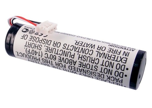 High quality battery for - high,