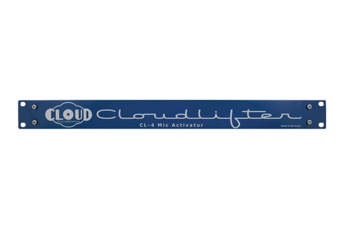 Cloudlifter mic activator - cl-4,