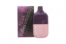 FCUK Friction Night Her Eau de