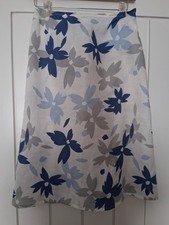 Tara Jarmon Floral Design