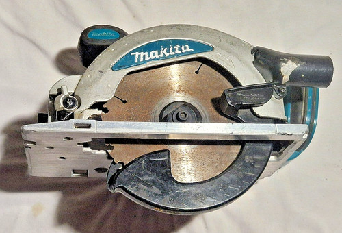 Makita bss610 cordless - bss610,