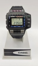 Vintage Casio CMD-10 Remote