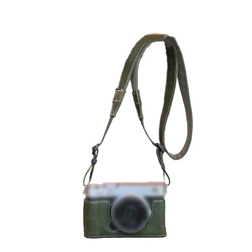 Half case for - half, xe5