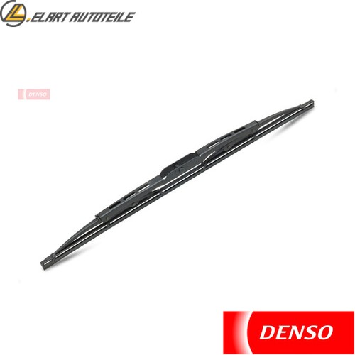 Wiper blade 040 - wiper, renault