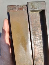 FINE Natural OILSTONE