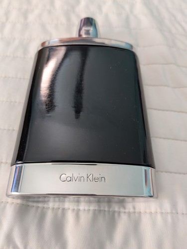 Calvin klein stainless - calvin,