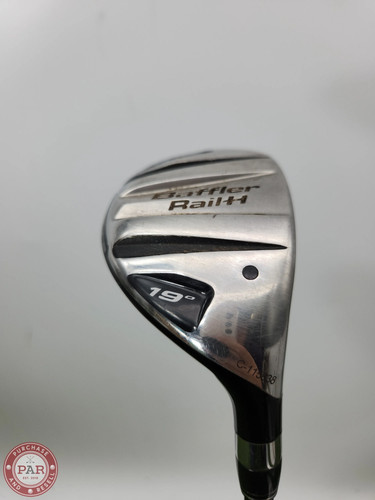 2010 cobra baffler rail - 2010,