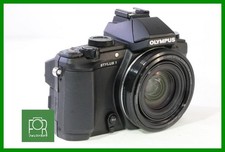 Canon PowerShot G1 X Mark II