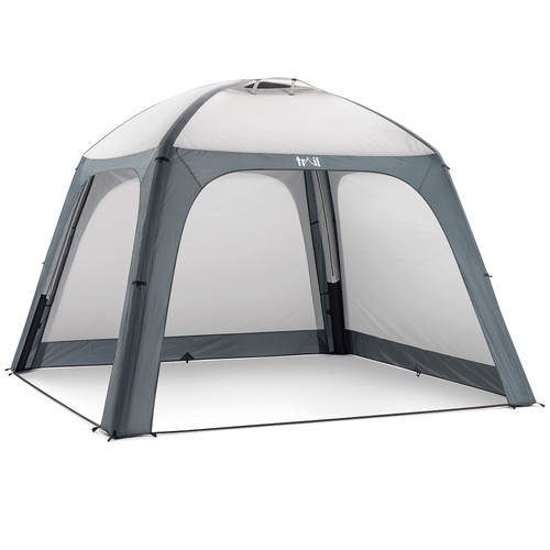 Trail air shelter - air,
