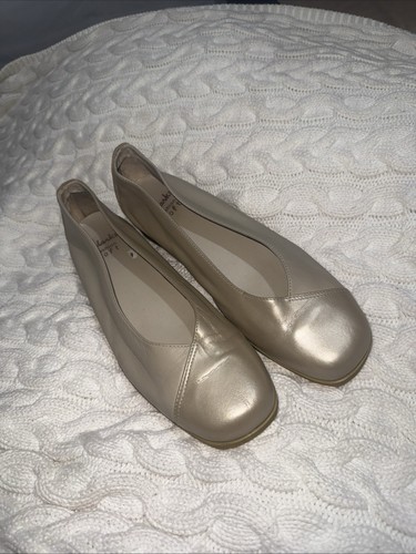 Clarks cushion soft nude beige - cushion,