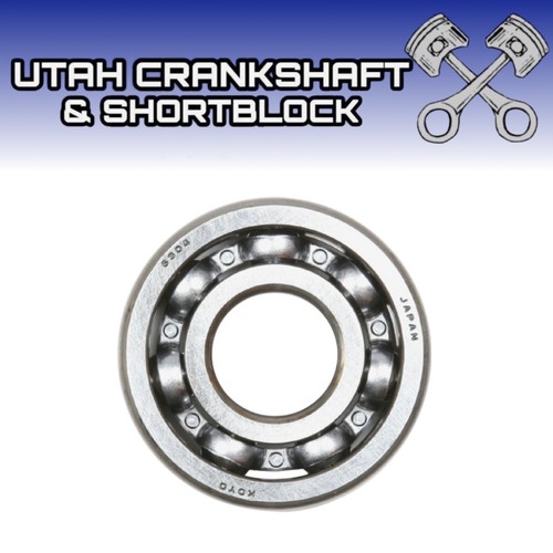 Pro koyo crankshaft - koyo,