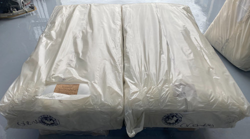 Hypnos super king mattress - hypnos,