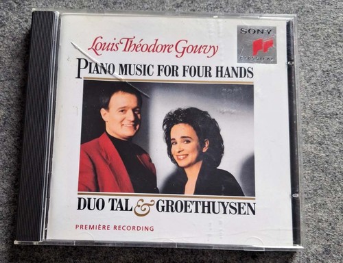 Klaviermusik händen von - zu,