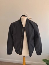 UN_Planned by River Island
