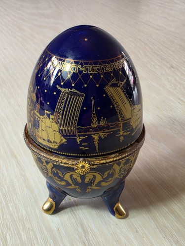 Vintage russian cobalt - vintage,