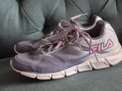 Fila women coolmax - fila, women’s