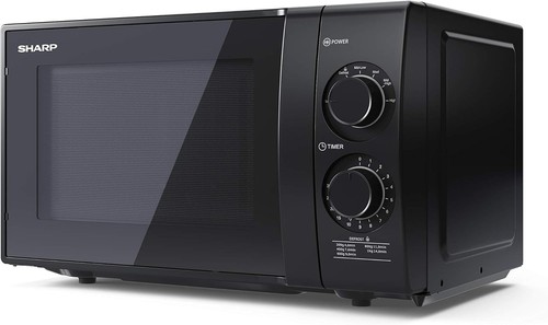 Sharp gs01u compact 20 - compact,
