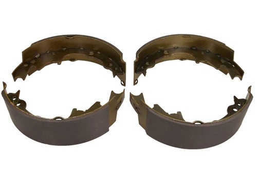 Fits maxgear 3464 - ✅fits, brake