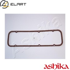 GASKET CYLINDER HEAD COVER