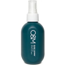 O&M Surf Bomb Sea Spray 150ml