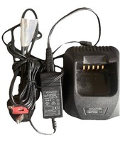 Genuine KENWOOD KSC-25 DESKTOP