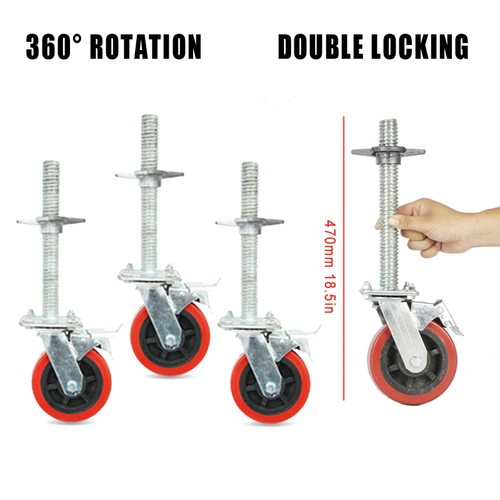 Uyoyous tower adjustable legs - uyoyous,