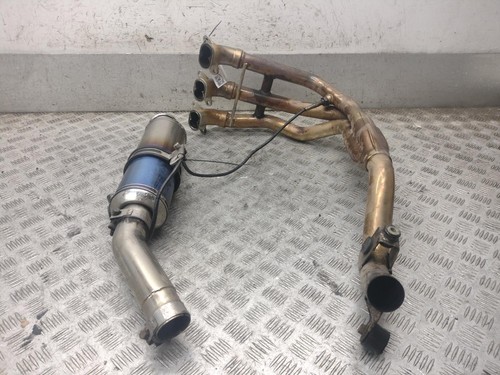 2005 triumph sprint 955 - 2005,