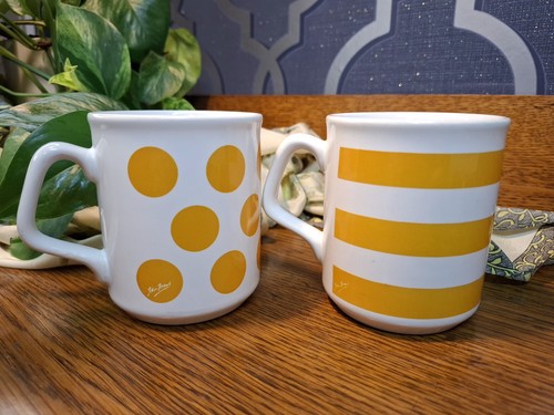 Set john tams mugs - set,