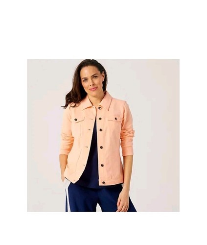 Denim comfy style - denim,