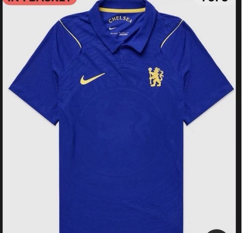 Chelsea shirt 2026 2027 - chelsea, 2026/2027