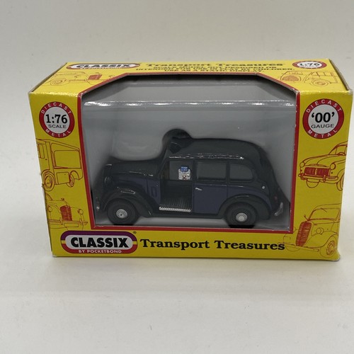Classix tpt treasu em76829 - classix,