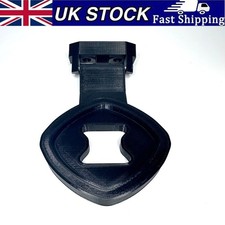 For Keter Store it Out Midi