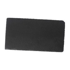 Reptile Basking Platform