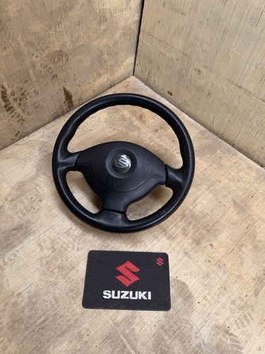 Ht81s suzuki ignis - suzuki,