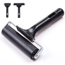 Professional Rubber Roller