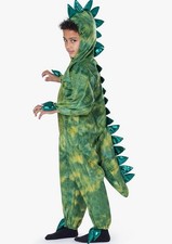 T-Rex Costume Kids-Dinosaur