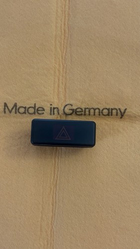 Bmw e39 e38 oem - e39,