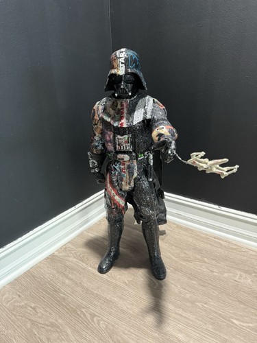 Darth vader star wars comic - darth,