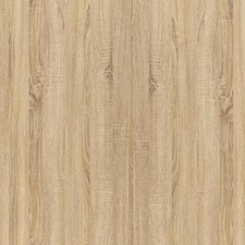 Abyssaly Vinyl Wrap Wood