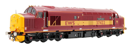 Bachmann 35 335ksf ews - bachmann, 'oo'