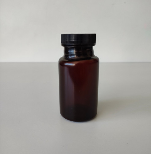 Empty tamperproof non - tamperproof,