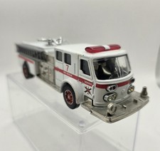 Corgi Denver American La