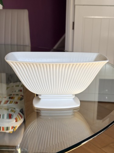 Wedgwood creamware - wedgwood,