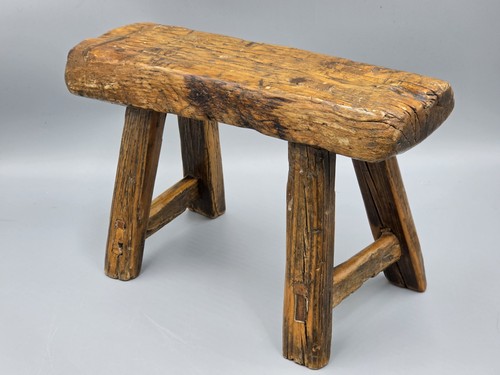 Antique primative wabi sabi - antique, wabi-sabi